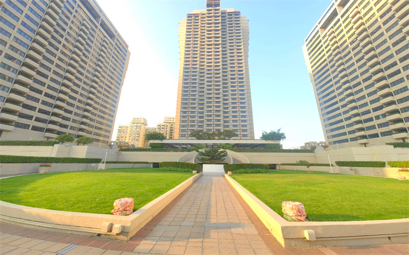 上海商城租金/租赁/出租/物业信息